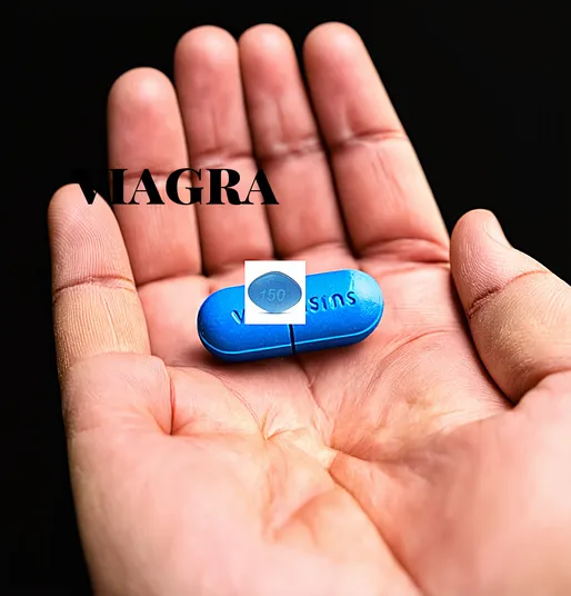 Comprar viagra en las palmas de gran canaria